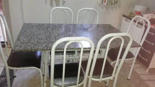 Vendo
