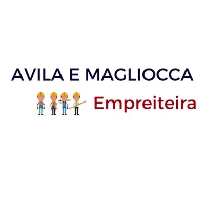 Pintor / Pintura - Comercial - Residencial Avila & Magliocca
