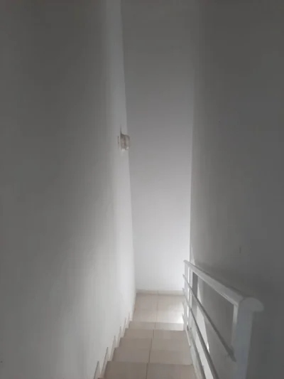Vendo ou Troco Sobrado Germinado por Imóvel em Blumenau