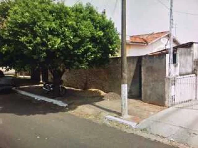 Casa em Valparaiso SP