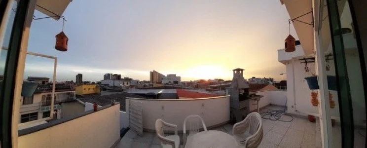 Casa com 10 Dormitórios à Venda, 600 m2 por RS 800.000 - Parque Dez de Novembro - Manaus-am