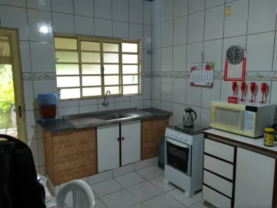 Otima Oportunidade
