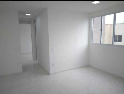 Aluga-se Apartamento em Condominío