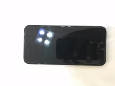 Iphone 6 64gb
