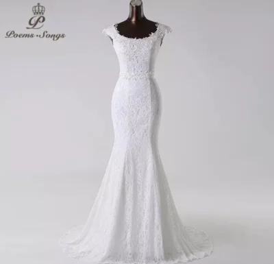 Vestidos de Noiva e Debutante