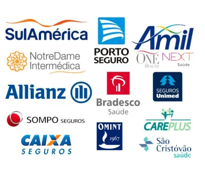 Credenciamento Medico e Odontologico + Cnes