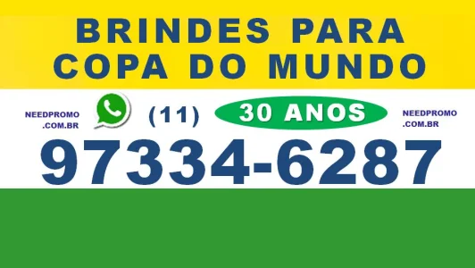 Fábrica de Brindes Personalizados, Fabricante de Brinde Personalizado,