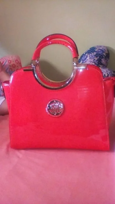 Bolsa