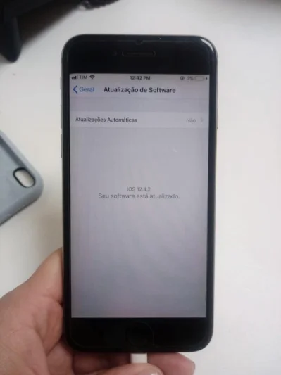 Iphone 6