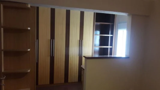 Apartamento com 2 Dorms em São Paulo - Jardim Brasil (zona Sul) por 450 Mil para Comprar