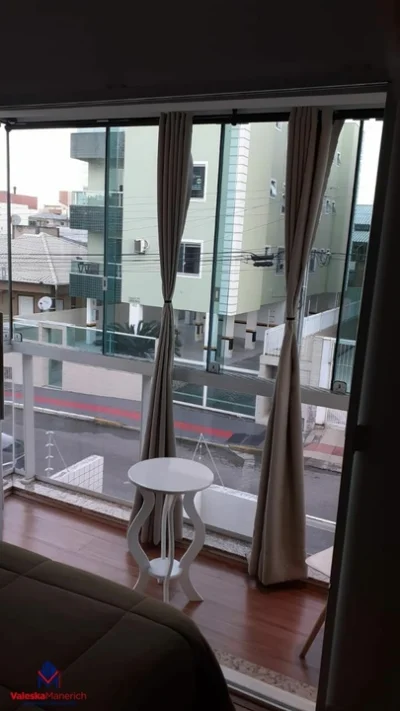 Apartamento à Venda no Bairro Pagani - Palhoça/sc