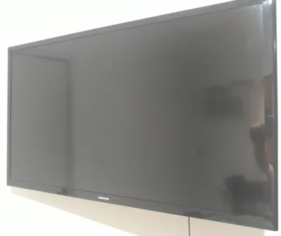 TV Led 32 Polegadas