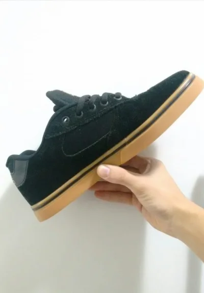 Hock Flat Lite