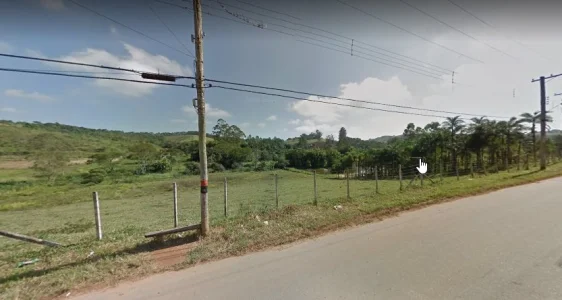 Oportunidade Unica