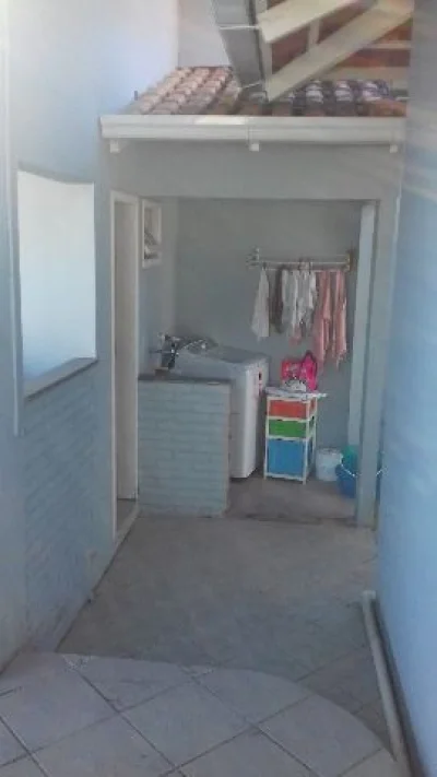 Casa Linda para Locação