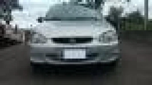 Corsa 1.0