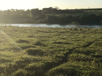 Ranchos -lotes-terrenos em Promissão-s.p****