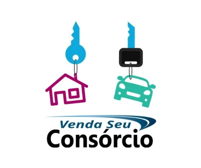 Venda Seu Consórcio Hoje!