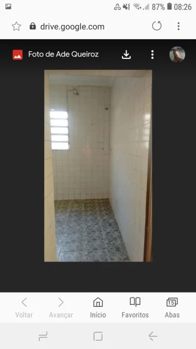 2 Quartos Otimo Estado