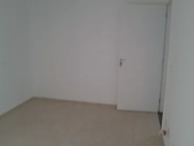 Apartamento 2 Quartos