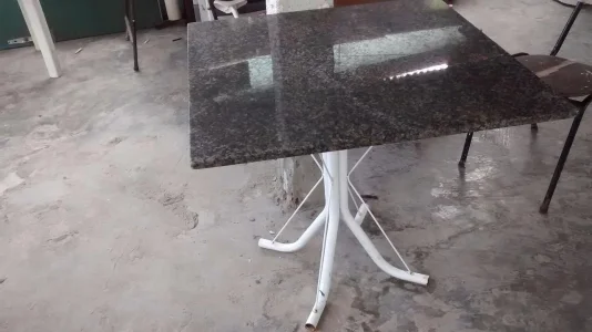 Desocupar Espaço