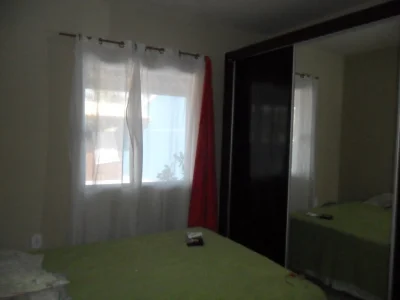 Condominio Verão Vermelho em Unamar