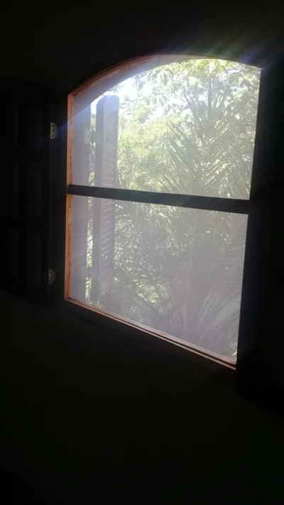 Telas Mosquiteiro