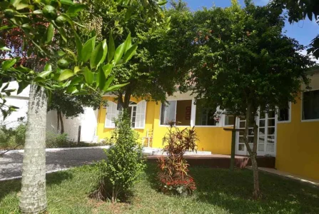 Vende SE Casa Praia do Rosa Imbituba