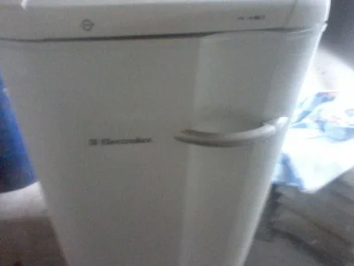 Kit Geladeira + Freezer