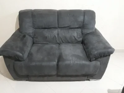 Venda Usado