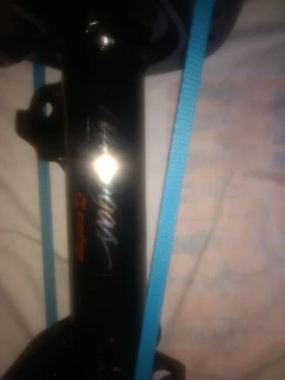 Vendo Amortecedor de Carro Doblo Dianteiro Barato