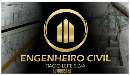 Engenheiro Civil