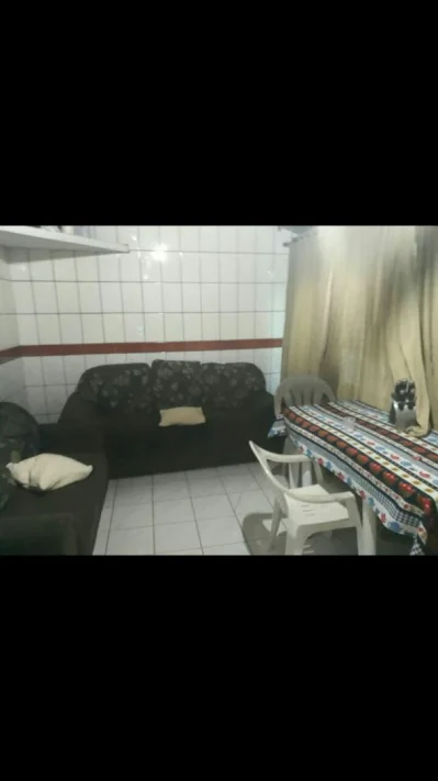 Aluguel. Temporada com Piscina