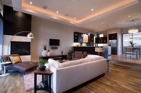 Traga Seu Imóvel para Nossos Clientes Guarulhos Casas Sobrados Apartamentos