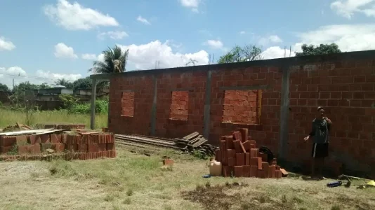Venda Aceito Proposta
