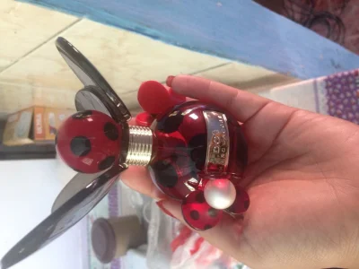 Dot Marc Jacobs 50ml