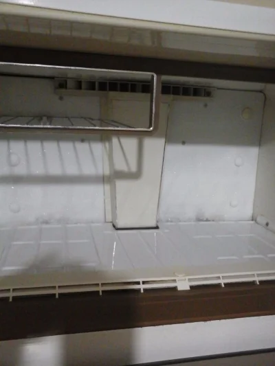 Geladeira Brastemp Dúplex Fost Free