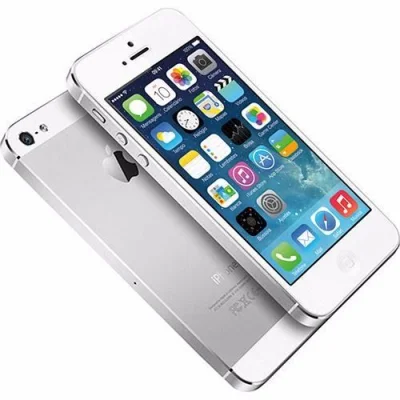 Iphone 5 16g