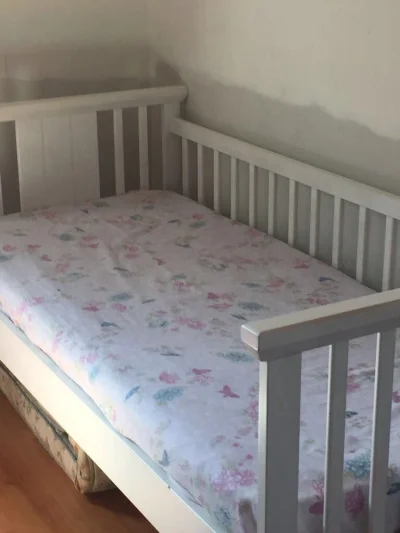 Cama Baba