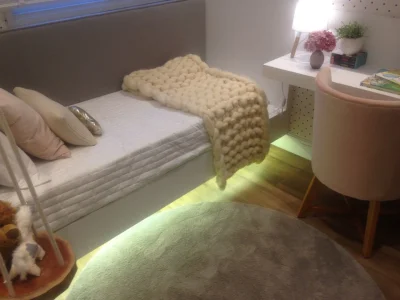 Apartamento na Lapa 79 Metros 3 Quartos 1 Suite 2 Vagás