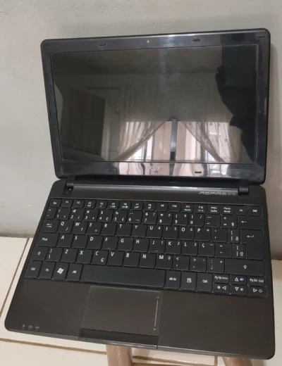 Net Book