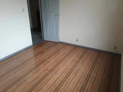 Casa em São Gonçalo, a 5 Min da Ponte