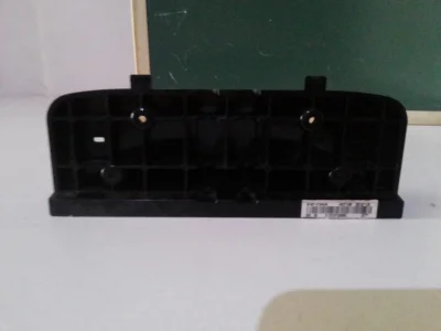 Suporte Bn61-07940a Pedestal p/ TV Samsung 32 Polegadas