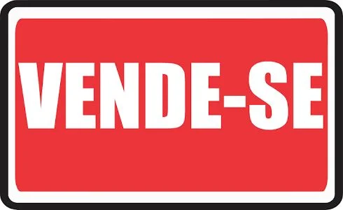 Vende Dua Casa no Mesmo Lote