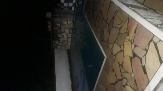 Excelente Casa no Recanto de Itaipuaçu