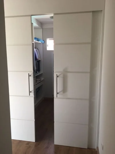 Linda Casa - Vendo ou Alugo