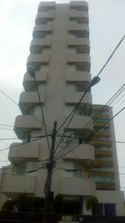 Praia Grande SP