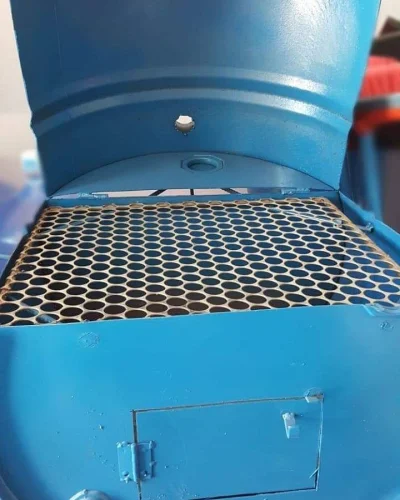 Mais Gás Entrega Rápida