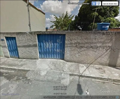 Lote EN Area Comercial de 360m2
