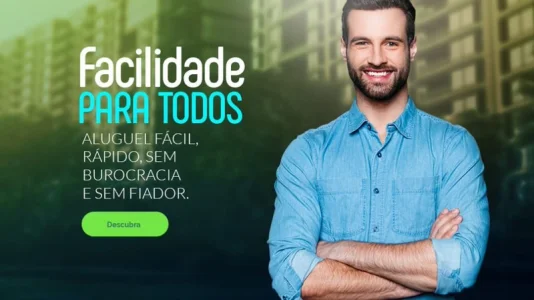 Aluguel sem Fiador Aluguel Fiador Aluguel de Imóveis sem Fiador